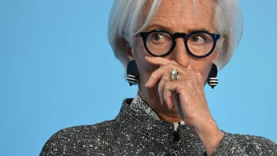 The Iran war is driving up inflation – POLITICO