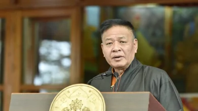 The Kashag’s Statement on the 67th Anniversary of the Tibetan National Uprising Day