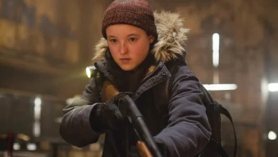 The Last of Us future addressed by HBO boss – plus update on Baldur’s Gate series