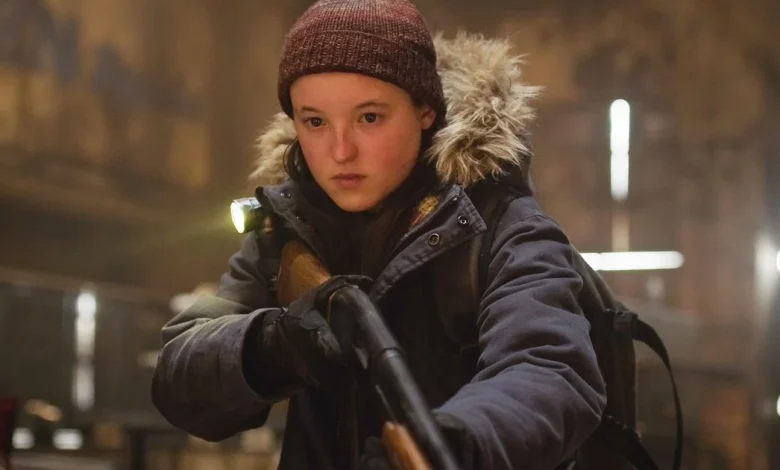 The Last of Us future addressed by HBO boss – plus update on Baldur’s Gate series