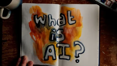 The Latest AI Documentary Asks: Just How Scared Should We Be?