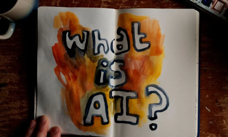 The Latest AI Documentary Asks: Just How Scared Should We Be?