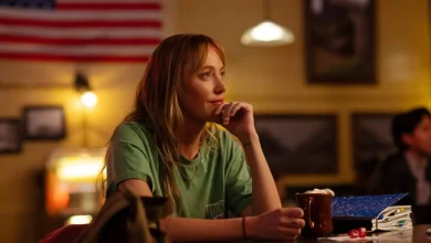 The Latest Ludicrous Colleen Hoover Adaptation