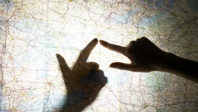 The Lost City Was Supposed to Be a Myth. 500 Years Later, Radar Found It Exactly Where the Legend Said.