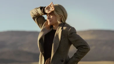 The Madison's Robert Redford Tribute, Explained