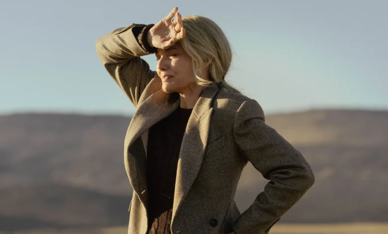 The Madison's Robert Redford Tribute, Explained