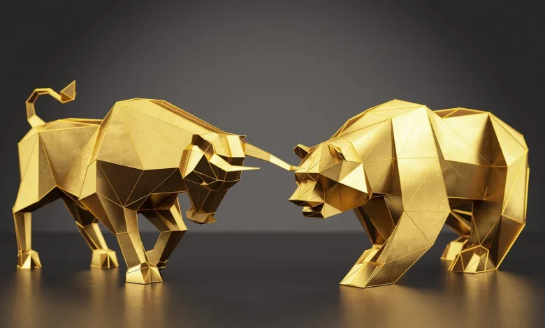 The Market Just Got Riskier - And I Couldn't Be More Bullish