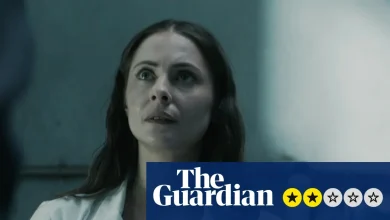 The Mortuary Assistant review – game-inspired horror simulates morgue work with conviction