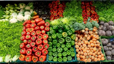 The Most Consumed Veggie In The U.S. Contains Pesticides Banned In The EU