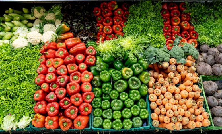 The Most Consumed Veggie In The U.S. Contains Pesticides Banned In The EU