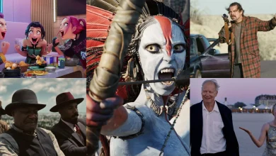 The Most "Locked" Categories Of The 98th Academy Awards