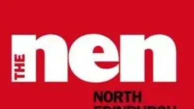 The NEN Achieves £7 Million Milestone