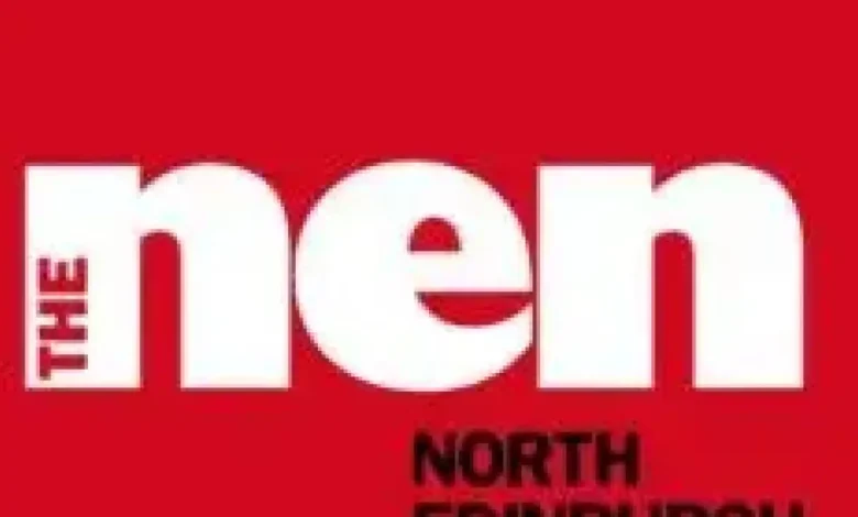 The NEN Achieves £7 Million Milestone