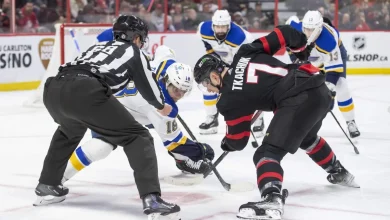 The NHL trade deadline may not have delivered, but it sets up a potentially explosive summer