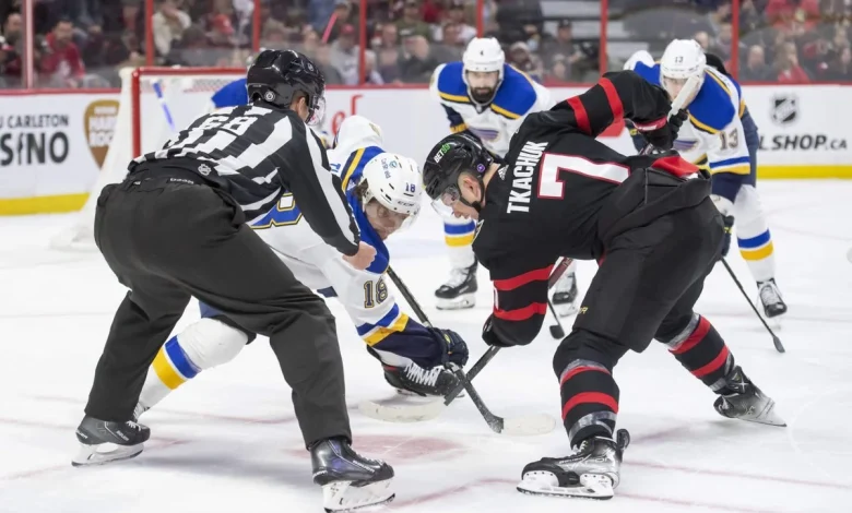 The NHL trade deadline may not have delivered, but it sets up a potentially explosive summer