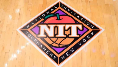 The NIT is officially a mid-major tournament