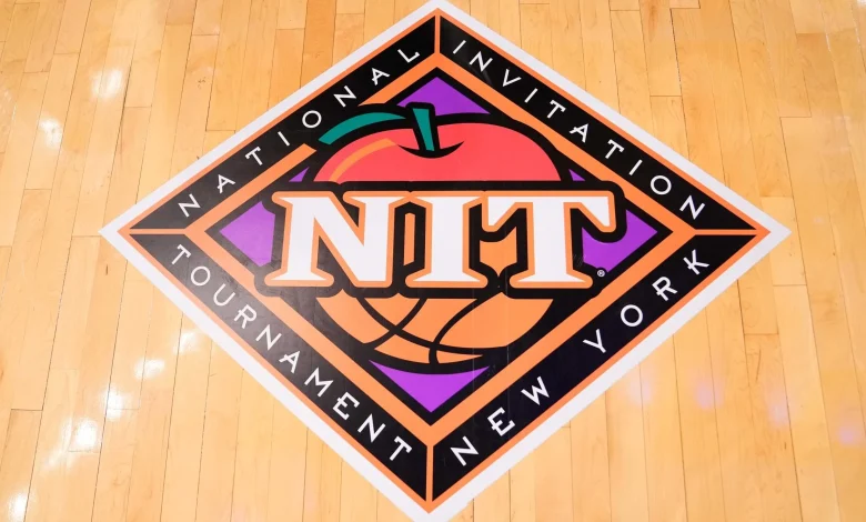 The NIT is officially a mid-major tournament