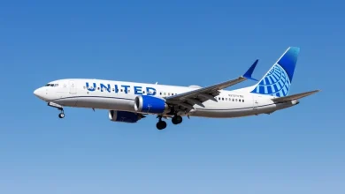 The New United Airlines Policy That Could Get You Kicked Off a Flight