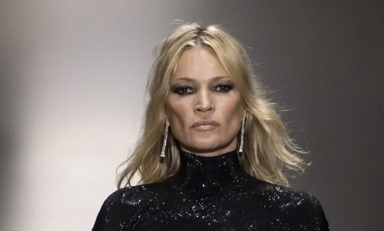 The Nippliest Moments At Milan Fashion Week Fall/Winter 2026