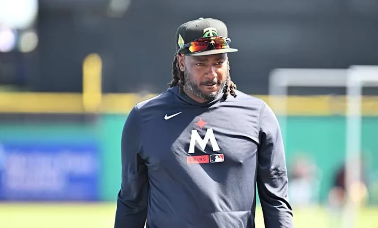 The Opening Day matchup that could instantly ignite the Twins' 2026 season