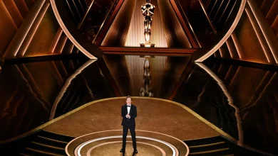 The Oscars’ Fight to Stay Relevant Amid Its Cultural Decline