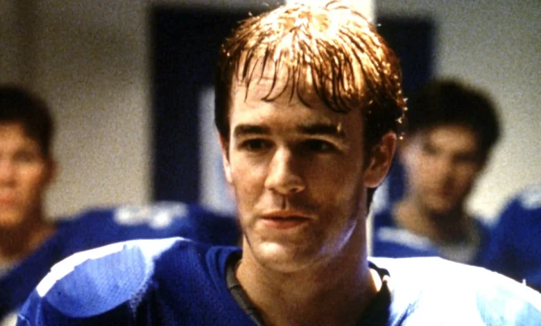 The Oscars In Memoriam Sequence Left Out These Notable Figures on TV But Honored Them Online