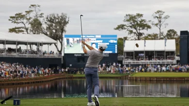 The Players 2026: Multiple PGA Tour winner forced out before flagship event