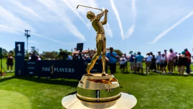 The Players Championship 2026 prize money: Full payout for $25 million purse
