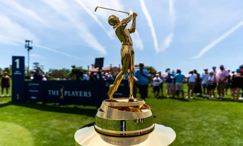 The Players Championship 2026 prize money: Full payout for $25 million purse
