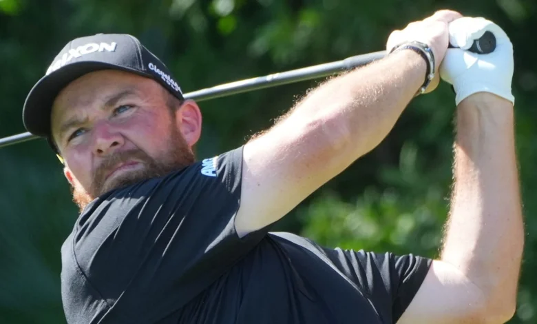 The Players LIVE! Latest scores, highlights, news, updates as Rory McIlroy, Scottie Scheffler chase PGA Tour win at TPC Sawgrass