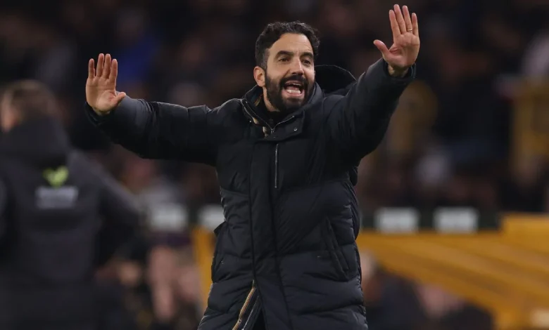 The Premier League is boring now: A tactical way to save it