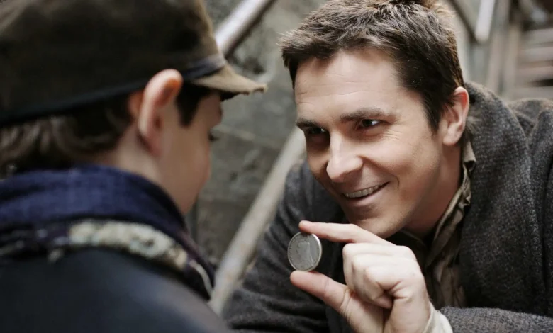 The Prestige ending explained: Did Angier really die every night?