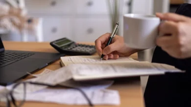 The Private Credit Selloff: Rising Risk Of Bank Contagion (SP500)