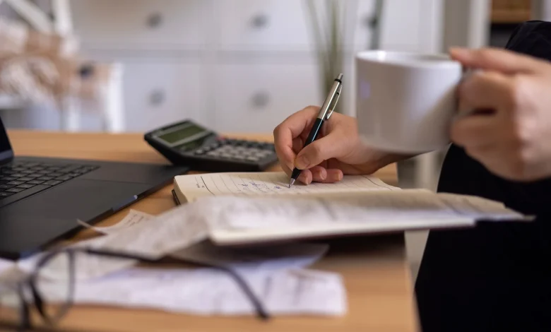 The Private Credit Selloff: Rising Risk Of Bank Contagion (SP500)