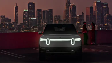 The R2 is nearly here — can Rivian stick the landing?