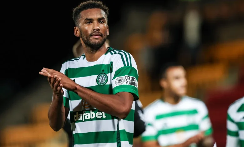 The Record goes low again with its spiteful Celtic KMI headline.