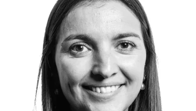 The Right Mortgage & Protection Network marks International Women’s Day 2026