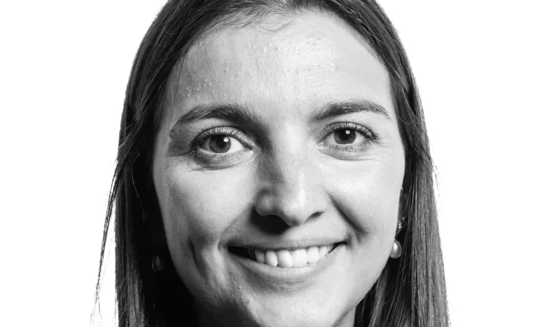 The Right Mortgage & Protection Network marks International Women’s Day 2026