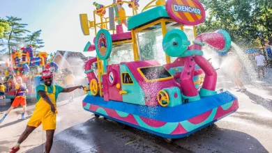 The (Rock Hill) Herald week in review