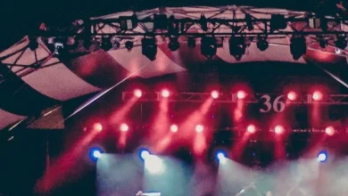 The Rolling Stones News: New Album Rumors Heat Up as Keith Richards Reflects on Band's Origins