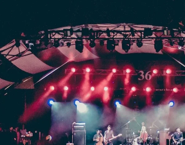 The Rolling Stones News: New Album Rumors Heat Up as Keith Richards Reflects on Band's Origins