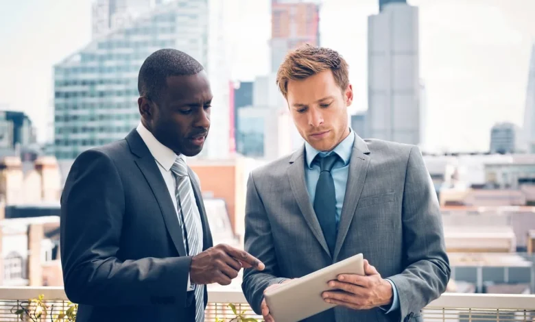 The SEC Just Classified 16 Cryptocurrencies as Digital Commodities. 3 of Them Could Double From Here.