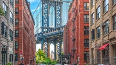 The S&P 500 Is Becoming A Terrible Investment For Long-Term Investors