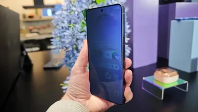 The Samsung Galaxy S26 Ultra’s privacy display may have a major flaw