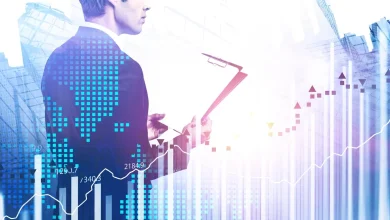The Schwab U.S. Dividend Equity ETF Has Delivered a 12.9% Annualized Return. These 2 Top Holdings Showcase the Power of its Investment Strategy.