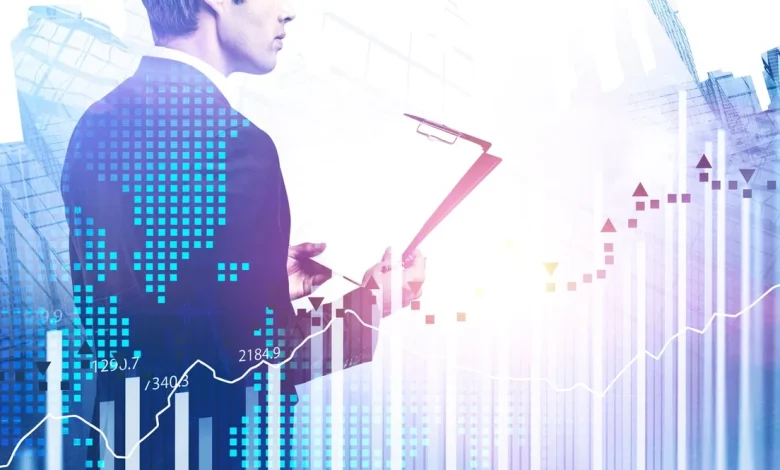 The Schwab U.S. Dividend Equity ETF Has Delivered a 12.9% Annualized Return. These 2 Top Holdings Showcase the Power of its Investment Strategy.