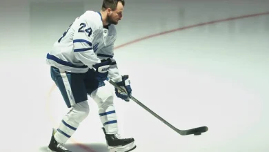 The Scott Laughton trade one year later: Right person, wrong deal for Maple Leafs