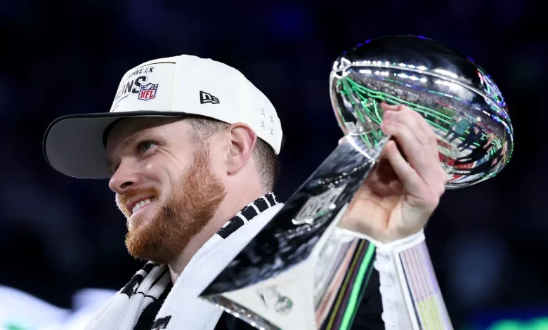 The Seahawks' opener is officially set for Wednesday, September 9