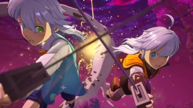 The Seven Deadly Sins: Origin PS5 features detailed, launches March 16