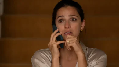 The Shocking Season 4 Finale of “Industry”